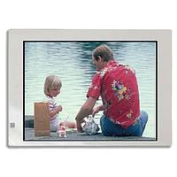 KYOCERA Display TCG043WQLBAANN-GN50 ຈໍ TFT LCD 4.3' WQVGA transmiss TFT ມີແສງພື້ນ LED