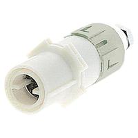 HARTING 09110012775 ອິນເຊີດ MOD ສໍາລັບຜູ້ຍິງ CON HC MOD ສໍາລັບ CBL LUG