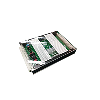 MICROTEST KB-8750K1 ຊຸດ Calibration ສໍາລັບ 8761 Series