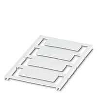 PHOENIX CONTACT 0827947 ພິມເຕີ UC-EMLP (49X15) CUS