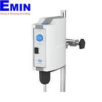 VELP LH ເຄື່ອງປັ່ນປ່ວນເທິງຫົວ (50 - 2000 rpm)