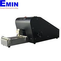 GESTER GT-D04 ມາດຕະຖານ Electronic Crockmeter (9N±0.2N)