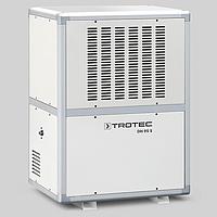 Trotec DH 95 S ເຄື່ອງອົບແຫ້ງ Condenser ອຸດສາຫະກໍາ (130 l/24h; 1100 m³/h)