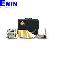 SKZ Industrial SKZ158 ເຄື່ອງທົດສອບຄວາມທົນທານຂອງສີ Perspiration