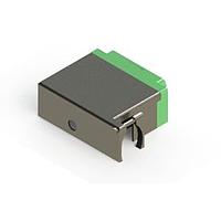 EDAC 516-120-540-150 ຕົວເຊື່ອມຕໍ່ຮັກແລະຕົວເຊື່ອມຕໍ່ແຜງ