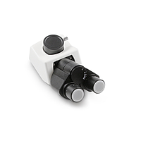 KERN OBB-A1345 ລ້ອງເລນສາມຕາ