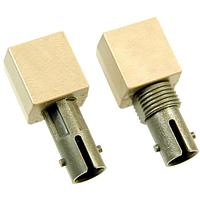 TT Electronics / Optek Technology OPF2412T ຮັບສຽງ 5Mb Receiver