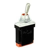 Honeywell 101TL2-6 ສະຫນອງສະຫນອງ Toggle SW SPDT 2POS IWTS 16-20 Gage TERM
