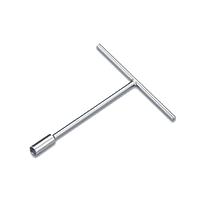 CROSSMAN 94-561 ໄຕ່ ສວນ T8