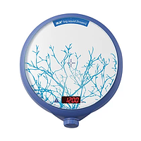 IKA big squid frozen (0003857200) Magnetic stirrer without heating