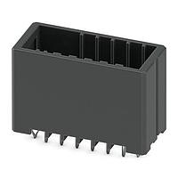 PHOENIX CONTACT 1341409 ຫົວກາງ PCB DD31H 2,2/12-V-3,81-Y