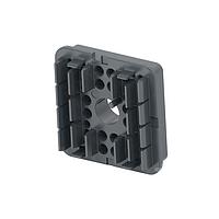 DEUTSCH - TE Connectivity WB-48SB ອຸປະກອນເສີມ WEDGE LOCK