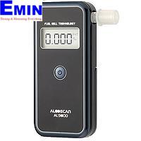 ບໍລິການ Calibration Meter ເຫຼົ້າ