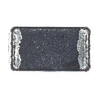 Knowles Syfer SBSPP1000152MXT ຕອກກັນສະຫນອງເຄືອຂ່າຍ EMI ຕອກກັນ EMI