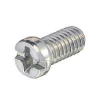 HARTING 09140009954 ເຄື່ອງສົມບັດ HAN MOD PE SCREW M4