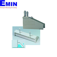 XHinstruments XHY-16 Applicator ຮູບເງົາທີ່ສາມາດປັບໄດ້ (0-3500μm)