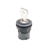 HARTING 09454531305 ກຸ່ມສະຫນອງກະແຈ har-key latching 90