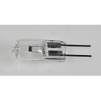 KERN OBB-A1207 ຫຼັກແທນຫຼອດຮາໂກເຈນ 12 V/50 W (incident)