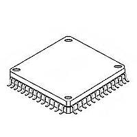 Cirrus Logic CS42438-CMZ Audio CODEC, ຫຼາຍຊ່ອງ 6-ເຂົ້າ 8-ອອກ TDM CODEC 108 dB 192 kHz
