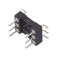 Preci-Dip 150-80-306-00-106101 ພິນເຮດເດີ