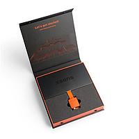 Xsens MTi-30-2A8G4-DK ເຄື່ອງມືພັດທະນາເຄື່ອງຈັບສັນຍາລະບົບຫຼາຍຟັງຊັນ AHRS RS232 Development Kit