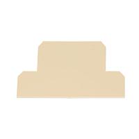 Weidmuller 0687560000 ຈາກສະຫຼຸບ AP DKT4 PA