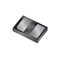 Central Semiconductor CFSH05-20L TR PBFREE ດາຍໂອດ Schottky 20V Low Vf Schottky 0.5 Amp 20Vr 100mW