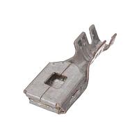 Aptiv 15543315-L ຂໍ້ຕໍ່ APEX 6.35 F TERM SN GREASED