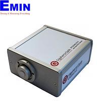 Gigahertz-Optik BTS2048-UV-S ຄຸນນະພາບສູງ spectroradiometer ຫນາແຫນ້ນ (190 - 430 nm)