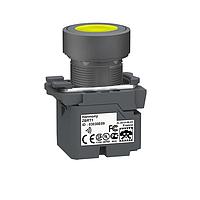 SCHNEIDER ZB5RTA5 ຕົວສົ່ງ Wireless ZB5R ພິເສດຝາເຫຼືອງ