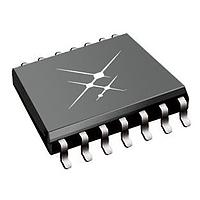 Skyworks Solutions Inc. SI82E39BCE-IS3 ຄວບຄຸມປະຕູທີ່ແຍກອອກ 6 kV 2-ຊ່ອງ ຄວບຄຸມປະຕູ Value gate driver