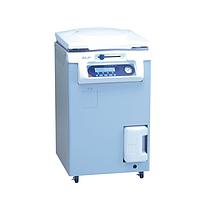 ALP CLG-40L ຫ້ອງທົດລອງ Autoclave (100℃-137℃, 117L)