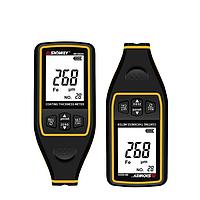 ເຄື່ອງວັດແທກຄວາມຫນາຂອງເຄືອບ