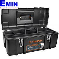 TRUPER 11506 23" ກ່ອງເຄື່ອງມື (CHP-23X)