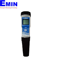EZDO 6032 TDS Pocket Meter ((Waterproof, 0~1999 ppm, ± 1% FS)