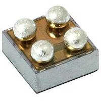 Vishay Siliconix SIP32468DB-T2-GE1 ສະຫນັບສະຫນູນໂລດ 54mOhm Slew Rate Load Switch