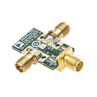 Analog Devices EV1HMC1048ALC3B ບອດທົດລອງ RF Mixer HMC1048