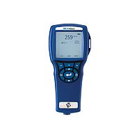 TSI 9565-P VelociCalc Multi-Function Ventilation Meter