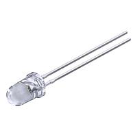 ams OSRAM SFH 213 ພິນ ໂຟໂຕໂດໄອອດ PHOTODIODE