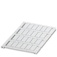 PHOENIX CONTACT 0801556 ພິມເຕີ UCT-EM (20X9) CUS