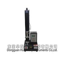 ເຄື່ອງທົດສອບແຮງດັນທົ່ວໄປ