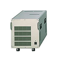 NF 4521 ຕົວກະຕຸ້ນພະລັງງານ (Booster for 4521 ±200V 16.7Arms)