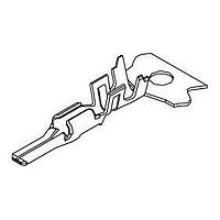 Molex 50147-8100 ຂໍ້ຕໍ່ LOOSE TERMINALS