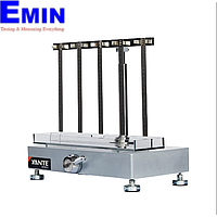 Yante YT-XSL200 Klemm Capillary Rise Tester (0 ~ 200 mm)