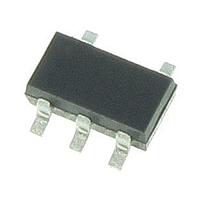 onsemi NL17SZ08DBVT1G-Q ປະຕູ AND ເຂົ້າ 2 ອັນ ເອົາເອງ SINGLE 2-INPUT AND GATE
