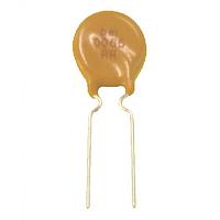 Bel Fuse 0ZRR0375FF1A ຟິວສ໌ຊ້າລົງ ຟິວສ໌ທີ່ສາມາດຣີເຊັດໄດ້ 3.75A