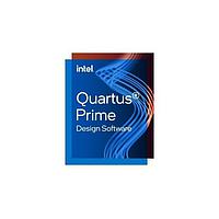 Altera SW-ONE-QUARTUS ຊອບແວພັດທະນາ Quartus Prime Software