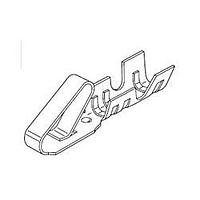 Molex 08-65-0813 ຕິດຕໍ່ CRIMP 22-30 REEL 22-30 AWG