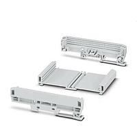 PHOENIX CONTACT 1300361 ຊຸດກອງບ້ານ UM-BASIC-KIT-B122-L80-7035