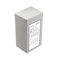 SolaHD HS10B150 ຕົວແປກວດຄຸນອຸດສາຫະກຳ 0.150KVA 600-120/240